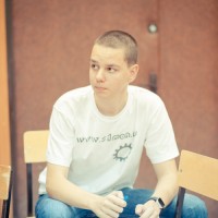 Ivan Semenov