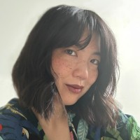 Amy Pon