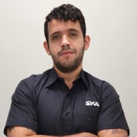 Rafael Cardoso