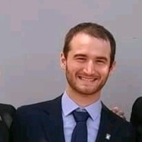 Julian Elsesser