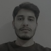 Samet Can Çil