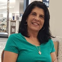 FÁTIMA GADELHA