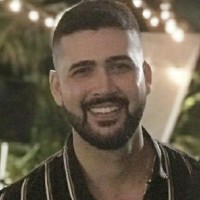 Paulo Machado