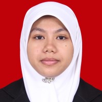 Anggun Melati