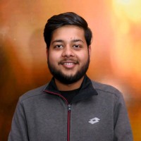 Mohammad Sahil