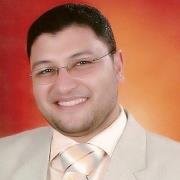Mohammed Madcour