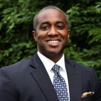 Simeon Banister