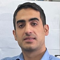 Milad Mousavi