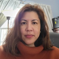 Cheryl Diakun