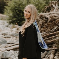 Cassidy Klohr