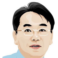 Sung Yi