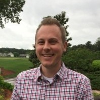 Scott Wagner