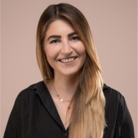 Sophia Decker