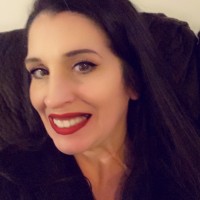 Lisa Lindeman