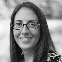 Catherine VanEngelen, Ph.D.