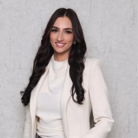 Chiara Mickan