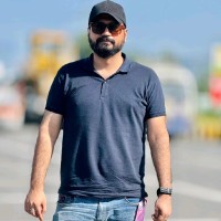 Abdul Hannan Qazi