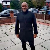 Sohail Jiva