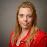 Heather Ludwig-Rathbone