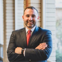 Domenic Maiorano