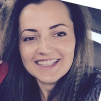 Nicole Micle