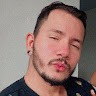 marcelo nero