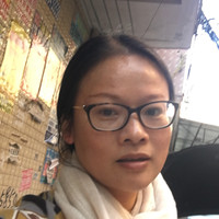 严翠琴