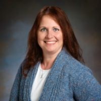Beth Tippett