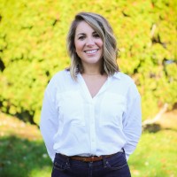 Joanna Egan, Ma, Lmft