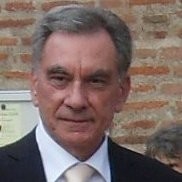 Paolo Tammetta
