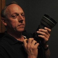 J. Scott Smith