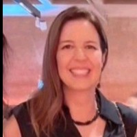 Vanessa Fabeni