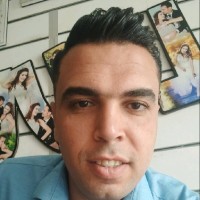 ABD ELRAHMAN Sayed