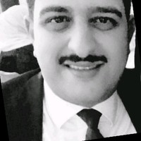 Ahmad Alkhseilat