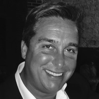 Dan Church