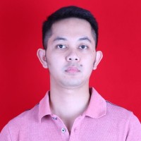 Satryatama Ekaputra