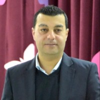 Mayez Obeid