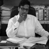 Lalit Mittal