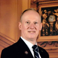Mladen Turkalj