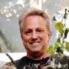 Richard Jermyn