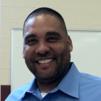Ralph Rodriguez