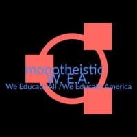 WE EDUCATE ALL WE EDUCATE AMERICA LLC