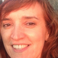 Sandra Serra