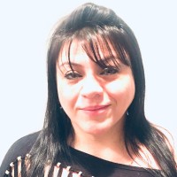 Sandra Carruthers