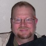Eric Kiekhaefer