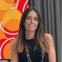 Francesca Volpe