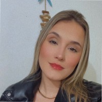 Fernanda Júlia Almeida Paterno