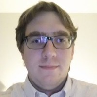 Matt Yaroszewski