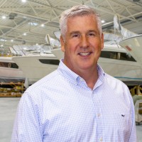 Christopher J. Hughes