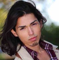 Yahdiel Torres